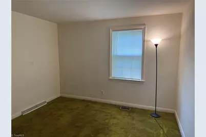 1522 Granite Street, Winston-Salem, NC 27107 - Photo 13