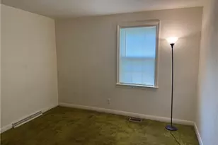 1522 Granite St, Winston-Salem, NC 27107 - Photo 13