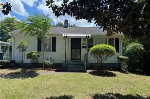 1522 Granite St, Winston-Salem, NC 27107 - Photo 1