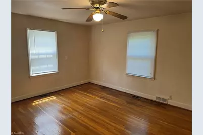 1522 Granite Street, Winston-Salem, NC 27107 - Photo 15