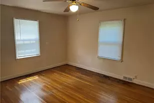 1522 Granite St, Winston-Salem, NC 27107 - Photo 15