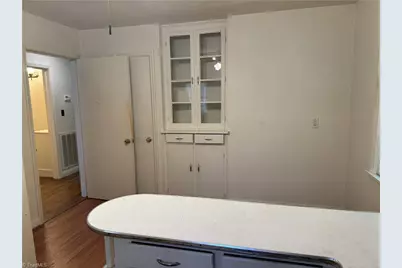 1522 Granite Street, Winston-Salem, NC 27107 - Photo 9