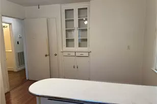 1522 Granite St, Winston-Salem, NC 27107 - Photo 9