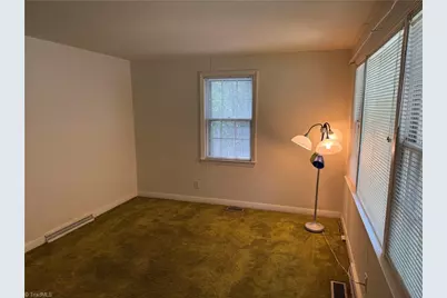 1522 Granite Street, Winston-Salem, NC 27107 - Photo 5