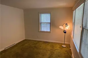 1522 Granite St, Winston-Salem, NC 27107 - Photo 5