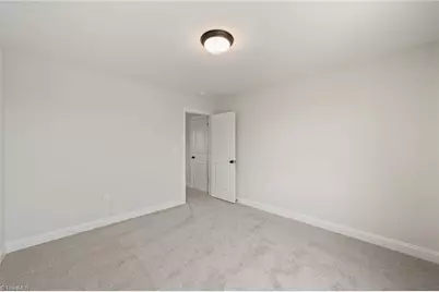 3109 Hayes Village Road, Greensboro, NC 27405 - Photo 37
