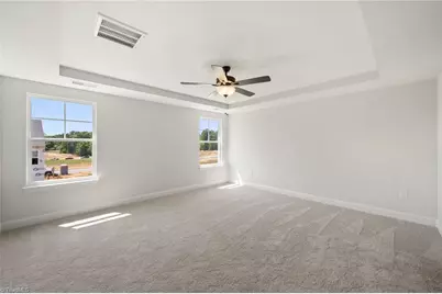 3109 Hayes Village Road, Greensboro, NC 27405 - Photo 23