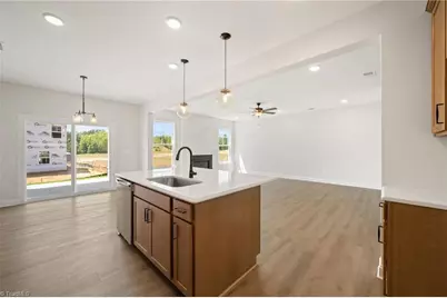 3109 Hayes Village Road, Greensboro, NC 27405 - Photo 19