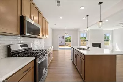 3109 Hayes Village Road, Greensboro, NC 27405 - Photo 21