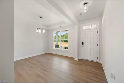 3109 Hayes Village Road, Greensboro, NC 27405 - Photo 3