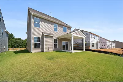 3109 Hayes Village Road, Greensboro, NC 27405 - Photo 45