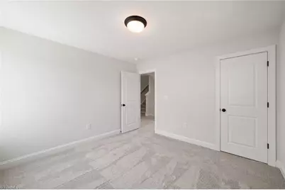 3109 Hayes Village Road, Greensboro, NC 27405 - Photo 33