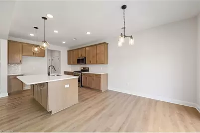 3109 Hayes Village Road, Greensboro, NC 27405 - Photo 13