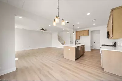 3109 Hayes Village Road, Greensboro, NC 27405 - Photo 15