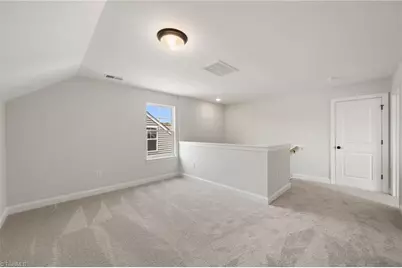 3109 Hayes Village Road, Greensboro, NC 27405 - Photo 39