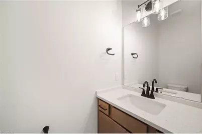3109 Hayes Village Road, Greensboro, NC 27405 - Photo 41