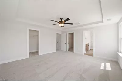 3109 Hayes Village Road, Greensboro, NC 27405 - Photo 25
