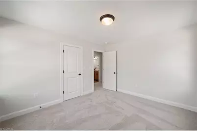 3109 Hayes Village Road, Greensboro, NC 27405 - Photo 35