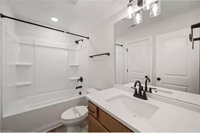 3109 Hayes Village Road, Greensboro, NC 27405 - Photo 43