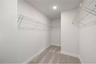 3109 Hayes Village Road, Greensboro, NC 27405 - Photo 27