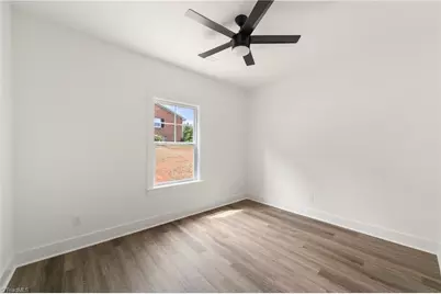 1643 Ralee Drive, Winston-Salem, NC 27127 - Photo 23