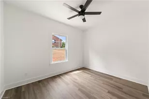 1643 Ralee Dr, Winston-Salem, NC 27127 - Photo 23