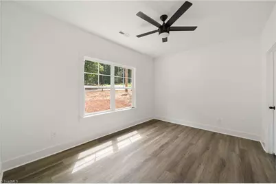 1643 Ralee Drive, Winston-Salem, NC 27127 - Photo 27
