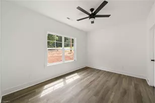 1643 Ralee Dr, Winston-Salem, NC 27127 - Photo 27