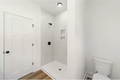 1643 Ralee Drive, Winston-Salem, NC 27127 - Photo 21