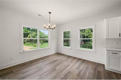 1643 Ralee Drive, Winston-Salem, NC 27127 - Photo 11