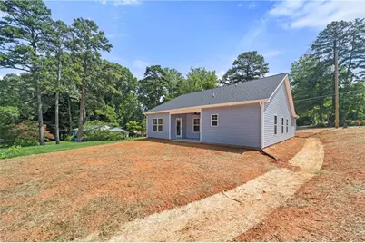 1643 Ralee Drive, Winston-Salem, NC 27127 - Photo 33