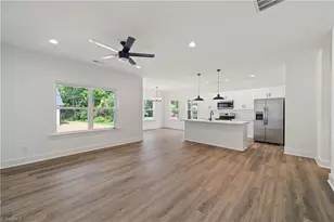 1643 Ralee Dr, Winston-Salem, NC 27127 - Photo 5
