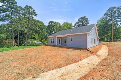 1643 Ralee Drive, Winston-Salem, NC 27127 - Photo 31
