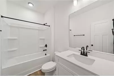 1643 Ralee Drive, Winston-Salem, NC 27127 - Photo 25