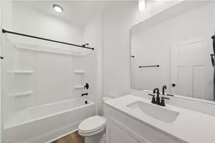 1643 Ralee Dr, Winston-Salem, NC 27127 - Photo 25