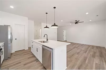 1643 Ralee Drive, Winston-Salem, NC 27127 - Photo 13
