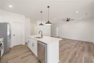 1643 Ralee Dr, Winston-Salem, NC 27127 - Photo 13