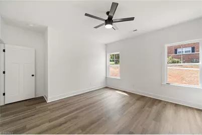 1643 Ralee Drive, Winston-Salem, NC 27127 - Photo 17