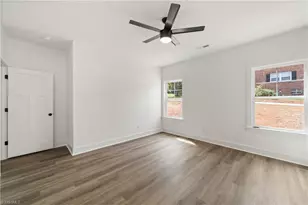 1643 Ralee Dr, Winston-Salem, NC 27127 - Photo 17