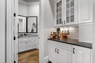 6324 Poplar Forest Dr, Summerfield, NC 27358 - Photo 21
