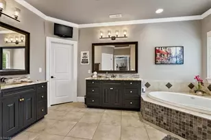 6324 Poplar Forest Dr, Summerfield, NC 27358 - Photo 29