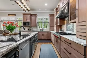 6324 Poplar Forest Dr, Summerfield, NC 27358 - Photo 11