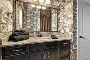 6324 Poplar Forest Dr, Summerfield, NC 27358 - Photo 27