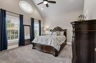 6324 Poplar Forest Dr, Summerfield, NC 27358 - Photo 31
