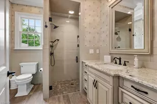 6324 Poplar Forest Dr, Summerfield, NC 27358 - Photo 45