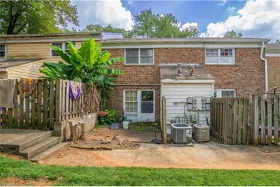 2811 Bleeker Square #F, Winston-Salem, NC 27106 - Photo 5