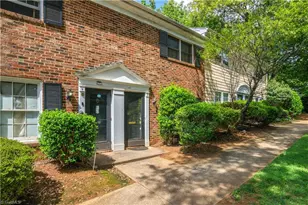 2811 Bleeker Sq, Winston-Salem, NC 27106 - Photo 1