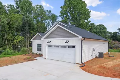 1649 Ralee Drive, Winston-Salem, NC 27127 - Photo 3