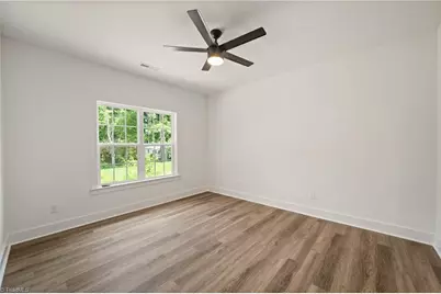 1649 Ralee Drive, Winston-Salem, NC 27127 - Photo 19
