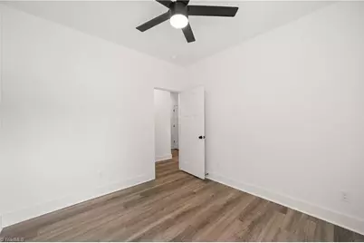 1649 Ralee Drive, Winston-Salem, NC 27127 - Photo 29